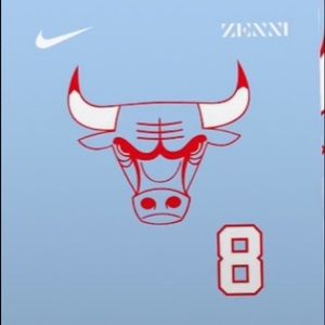 Meet your Posher, Abraham